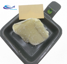 YXchuang OEM Private Label shea butter raw natural