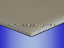 PU/TPU Belts