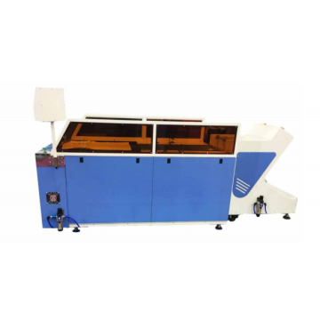 Auto Folding Machine For Innerwear