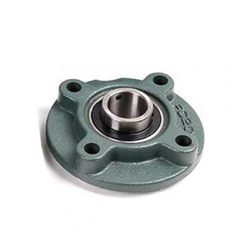 Easy Replacement Pillow Block Bearing Unit FC-E-308R