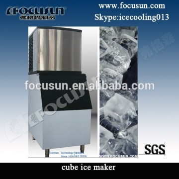 ice cubes machines, ice cube making machine