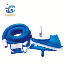 Factory direct sale ! Pool Cleaning accessories kit ENJOYWATER SPECIAL! MK06
