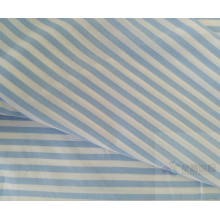 Nice High Quality Cotton Stripe Fabric