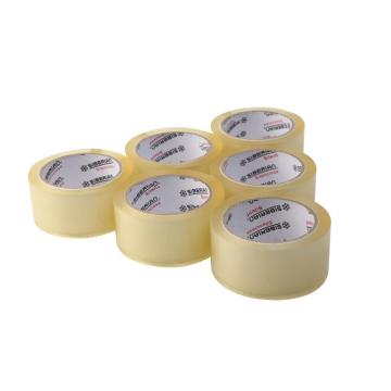 Hot Sale Bopp Tape for Carton Sealing