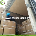 Wholesale Bulk Fruit Eu Standard Goji Berries