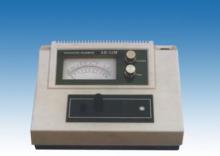 PHOTOELECTRIC COLORIMETER