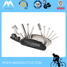 professional bicycle tool kit