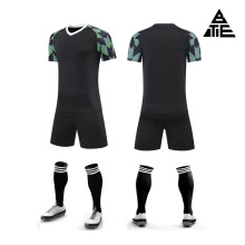 Training sportswear breathable competition uniform