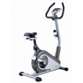 Health Indoor Training Ejercicio bicicleta