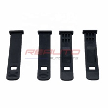 MAN Truck Mudguard Rubber Tensioning Band OE 81664400192