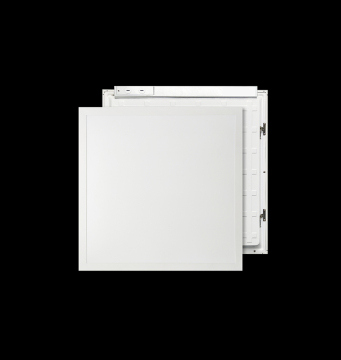 Backlit Panel LED Light