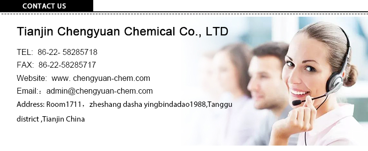 citric acid as food product sweetener food grade chemicals