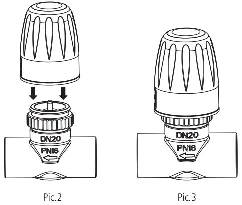 ETA01-6