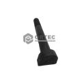 4110702811029 Wheel Bolt Suitable for LGMG MT95H