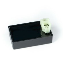 CDI Module Fits For Honda Trx400Fw Foreman 95-01 30410-HM7-010