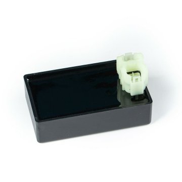 CDI Module Fits For Honda Trx400Fw Foreman 95-01 30410-HM7-010