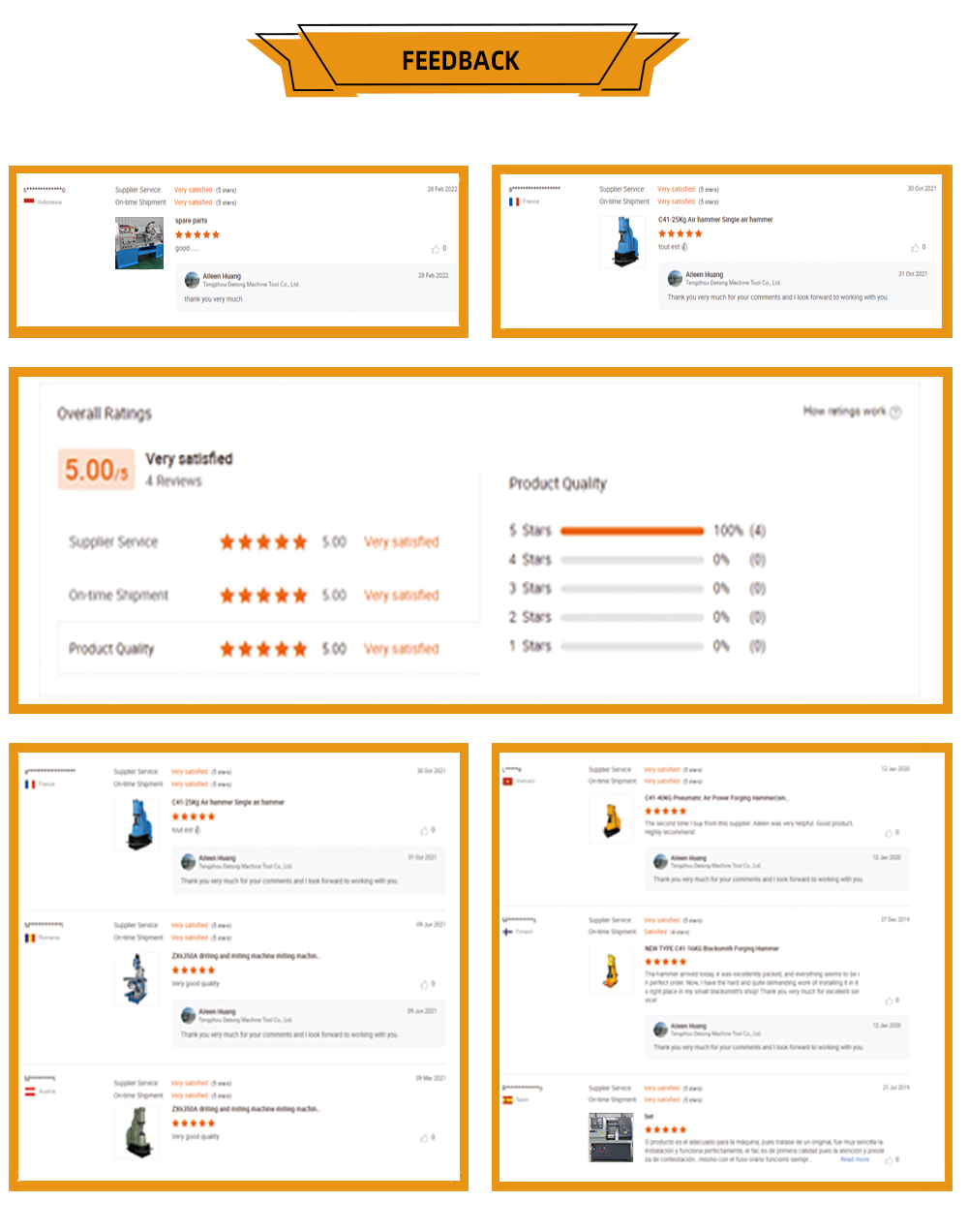 X6132 Best Selling new Horizontal Knee Type milling machine