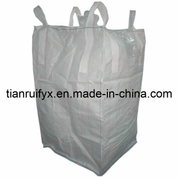 PP Baffle Bag (KR0105)