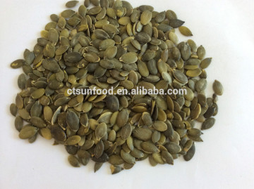 pumpkin seeds grow without shell organic pumpkin seeds