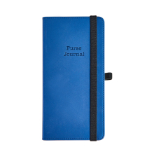 Custom notebooks Amazon hot weekly journal notebook