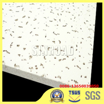 mineral ceiling board,ceiling tile