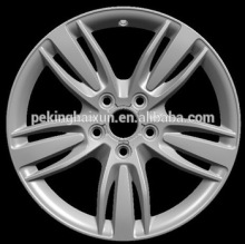 customize car wheels