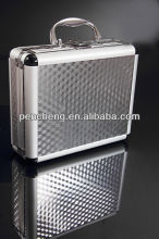 2013 cheapest Tattoo light box for permanent makeup tattoo machine