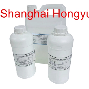 cement additives superplasticizerused in concrete