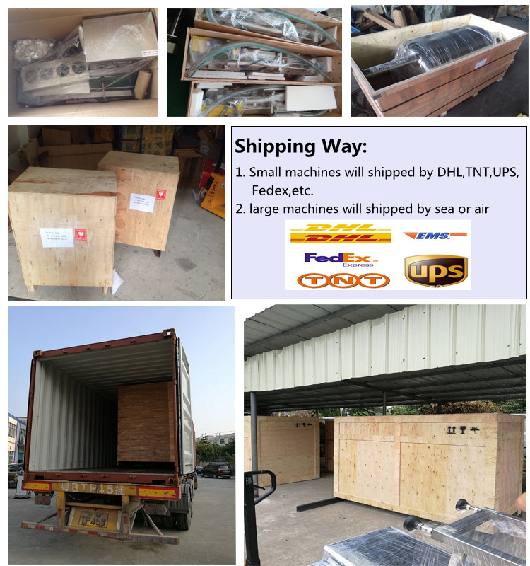 Plastic bag date printer batch code printing machine