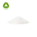 Citrus aurantium Extracto puro 98% de polvo de synephrine