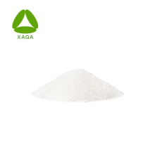 Citrus Aurantium Extract Pure 98% Synephrine Powder