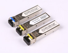 SFP Optical Transceiver