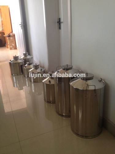 2015 stainless steel boiler and distillation