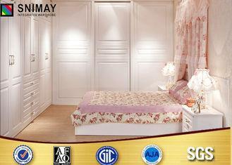 Childrens / Kids Contemporary Wooden Beds Cute Living Room