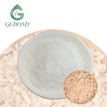 Vitamin B1 (Thiamine HCl) Powder
