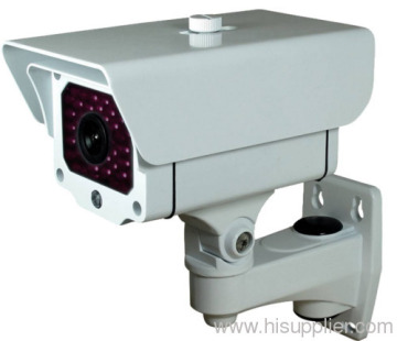 Sony Ccd Waterproof Security Cctv Camera System?