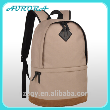 Alibaba China custom school kids teen Back Pack Bags