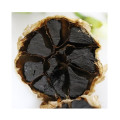 Cooking Use whole black garlic