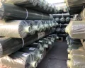 Raw Materi Mulch Film Pe Mulch Film Price