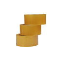 tape sealantow waterproof butyl