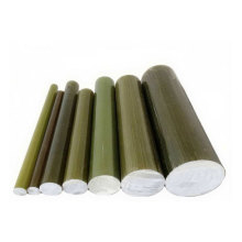 Advanced Composite Core Rod for Industrial Applications