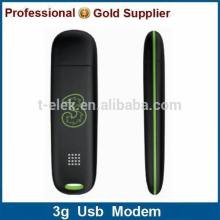 unlock hsdpa usb modem mf627 zte