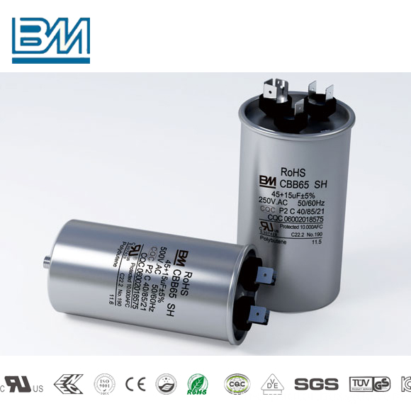 cin cbb65 klima kapasitor icin kompresor motor baslamak calistirmak uretici fiyatlari bossgoo com da yuksek kalite cbb65 klima kapasitor icin kompresor motor baslamak calistirmak uretici fiyatlari