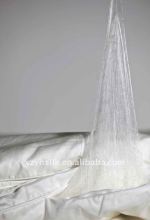 100% Silk Comforter