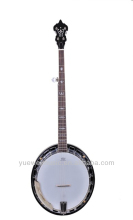 Banjo String Instrument Musical Instrument