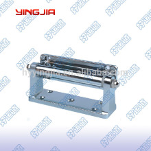 09109 Refrigerated truck body deep freezer hinges