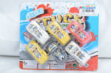 Toy Truck,Alloy Car,Toy Alloy Car,cheap truck toy