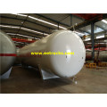 15000 galan 25mt manyan tankuna propylene