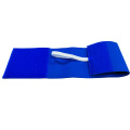 Anti-drop Design Stretchy Team Sport Elastic Captain Armband