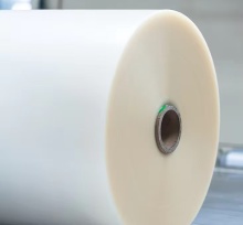 PVC Printing film ,The Versatile Role of PVC Wear Layer Film in Modern Surface Applications